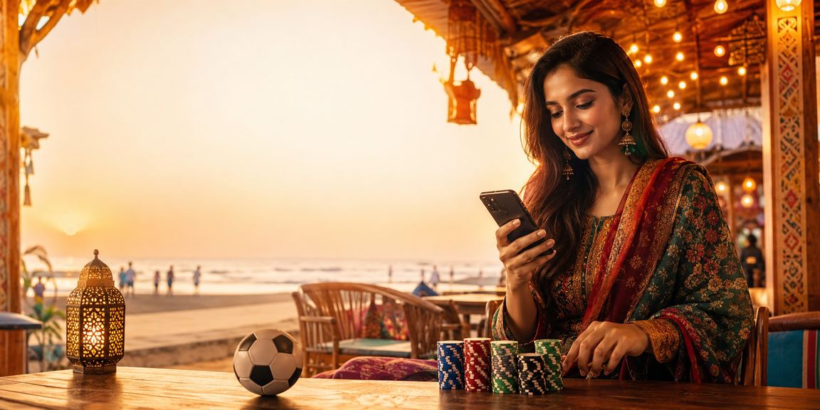 onlinecasino
