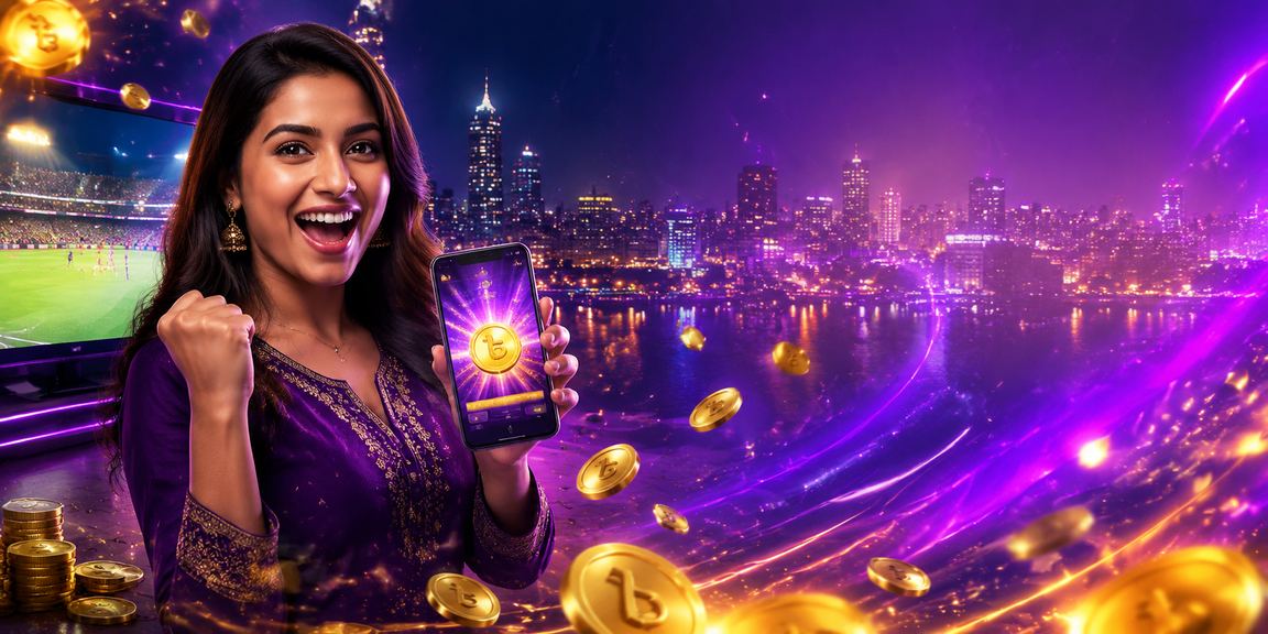 onlinecasino