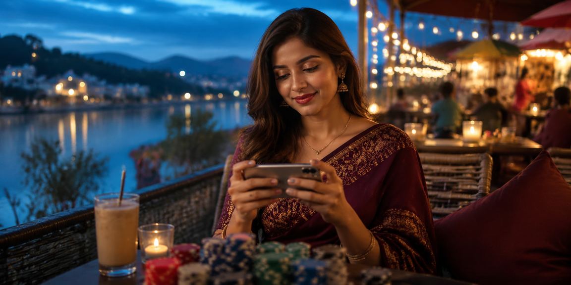 onlinecasino