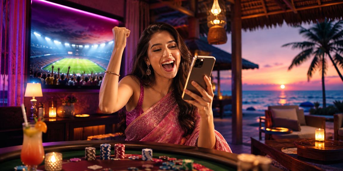 onlinecasino