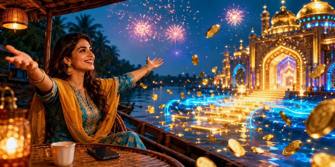 onlinecasino